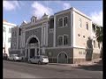 Mindelo Centro S.Vicente CABO VERDE Mindelo Centro S.Vicente CABO VERDE