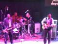 MACEO PARKER 2007 Szeged Jazz Days