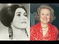 Dame Joan sings Baritone (1/3)
