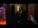 BEST OF THE BEST - FIGHT BAR