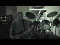Raze - Satan's Intro Raze - Satan's Intro
