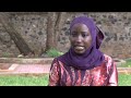 Click here to watch this video IPSS Research Programmes