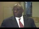 discrimination-part-2.html
