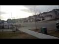 videos de Fahrenheit MKV GTI sound with resonator delete + revo stg 1 chip!