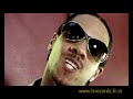 Pz (Feat Ararwak &amp; HDi) - 2006 - "Personne n'ecoute"