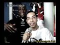 Le clip officiel, la version originale de 