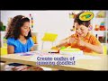Crayola Spinaroo - Toys R Us