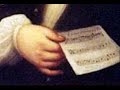 J. S. Bach - Cembalokonzert f-moll (f minor) BWV 1056 J. S. Bach - Cembalokonzert f-moll (f minor) BWV 1056