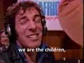 WE ARE THE WORD - TE ACUERDAS?? - TE LEMBRAS?