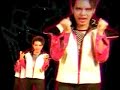Six Million Dollar Weirdo - Horror Amor Six Million Dollar Weirdo - Horror Amor