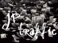 videos de marihuana mix (jp traffic)