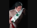 حاتم العراقي 2010 - اخر يوم
