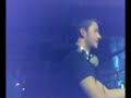 Dj Oytun & Ece G�rsel @ Gecce Dancing Live ( Summer 2007 )
