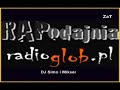 RAPodajnia 28.10.2009 DJ Simo i Mikser 2/7