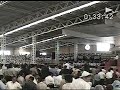 CORO MAGNO