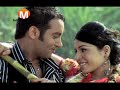 masti tv show and jassi dhandian talking about sippy gill new song jatt kuwara. truth behind sippy gill and his new tape jatt kuwara. or watch masti tv show across canada 7.30pm est on vision tv. www.mastitv.ca 905 500 1313