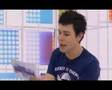 Assistir ao v�deo