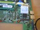 EeePC Disassembly (Part 5)