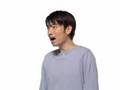ラーメンズ動画20