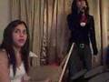 Girls on Rock Band