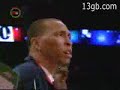 nba-dunk-contest-2005-amare-stoudemire.html