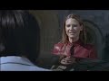 Spot the actor: Anna Torv in Mistresses