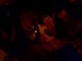 Kitchy Rosie & Jade Singing