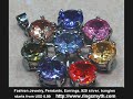 Gemstone Jewelry Collection Ringsmyth Part 21 Gemstone Jewelry Collection Ringsmyth Part 21