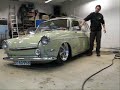 Lowrider