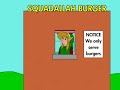 Dear viewers, One of the best YouTube Poop makers on the internet, WalrusGuy, has closed his account. In order to ensure his awesome videos live on, I have taken the opportunity to re-upload them. I did not make any of these. Thank you. Update: According to more breaking info, it turns out he was actually hacked. Either way, I shall upload these videos during his hiatus for all to keep enjoying. Update: He's back, but now he's quit YouTube Poop, so I may as well keep these posted. This video was uploaded: February 06, 2009. Exact description below I may add captions if the phoneme splicing is that hard to understand. VIDEO/AUDIO SOURCES: Stuff CAN YOU FIND THE HIDDEN TRAITOR?