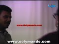 الكاميرا الخفية - زكية زكريا - ميشو قفل الباب