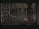 I am legend / omega man - sunglasses at night revised