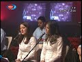 AYSIN ARAS (SEMSIYEMIN UCU KARE)