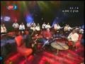 AYSIN ARAS (SEMSIYEMIN UCU KARE)