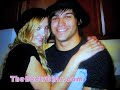 Pete Wentz\