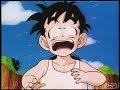 DragonBall Z Gohan Tribute - Disturbed