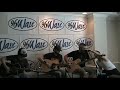 WAVF CrossFade BoardRoom 5-31 Part 2 WAVF CrossFade BoardRoom 5-31 Part 2