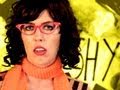 TRASHY SUPERMODEL ~BLOOPERS~