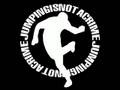 Jumpstyle/Hardjump Music Mix