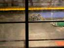 Big Robot vs Spatulator BotsIQ 2008