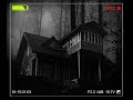 Mouchuki Forest Bungalow - Official Film Trailer