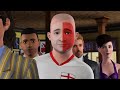 Royal Wedding, The Sims 3 Parody