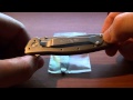 Kershaw Knives Customer Service