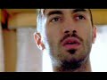 Sons And Daughters - Taste The Last Girl