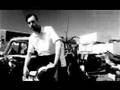 Sons And Daughters - Taste The Last Girl
