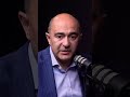 Ընտրություններին հաշված օրեր է մնացել #shorts #ընտրություններ #հայաստան #վարչապետ
