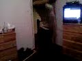 mah sis krysten mOckin beyOnce ihn videO phOne