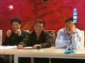 chinese singer