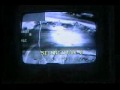 (uploaded by fgatica95)&nbsp;sku 2724.wmv 