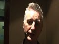 Billy Bragg on the need for a British Bill of Rights Billy Bragg on the need for a British Bill of Rights